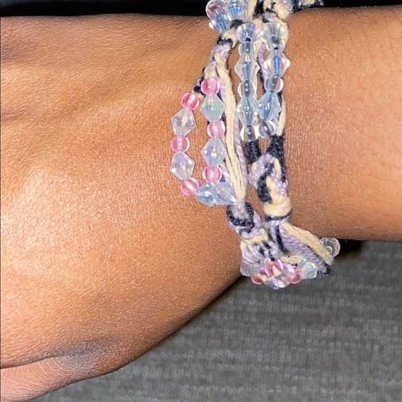 Jewelry Friendships Bracelets! - Picture 2 of 2